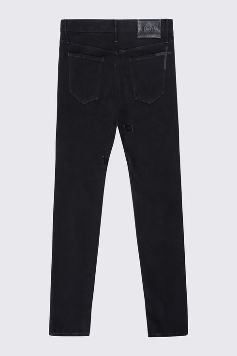 RTA BRYANT Mens Apparel - MENS APPAREL